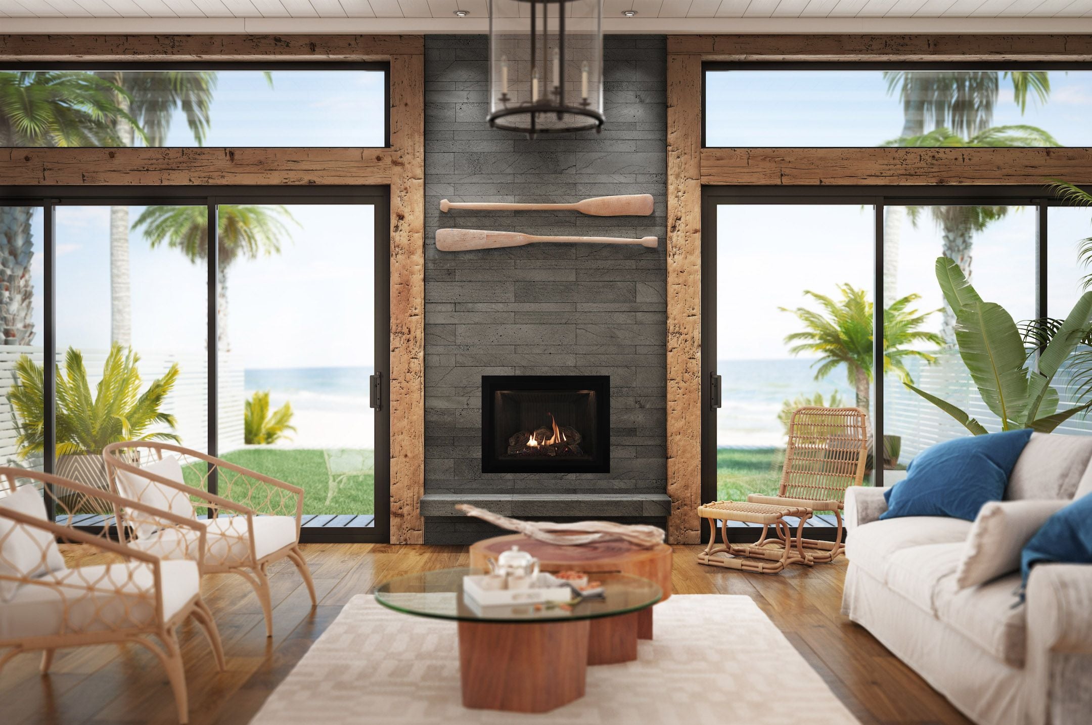 Fire Places Image -5c82601864d5f